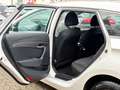 Hyundai i40 1.6 Kombi LED / 2.HAND / UNFALLFREI White - thumbnail 19
