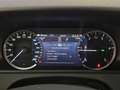 Land Rover Range Rover Velar 2.0 D I4 204 MHEV 4WD Auto - thumbnail 8