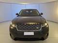 Land Rover Range Rover Velar 2.0 D I4 204 MHEV 4WD Auto - thumbnail 2