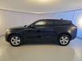 Land Rover Range Rover Velar 2.0 D I4 204 MHEV 4WD Auto - thumbnail 5