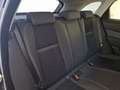 Land Rover Range Rover Velar 2.0 D I4 204 MHEV 4WD Auto - thumbnail 11