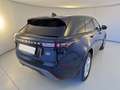 Land Rover Range Rover Velar 2.0 D I4 204 MHEV 4WD Auto - thumbnail 4