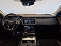 Land Rover Range Rover Velar 2.0 D I4 204 MHEV 4WD Auto - thumbnail 7