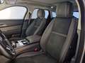 Land Rover Range Rover Velar 2.0 D I4 204 MHEV 4WD Auto - thumbnail 9