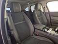 Land Rover Range Rover Velar 2.0 D I4 204 MHEV 4WD Auto - thumbnail 10