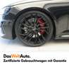 Audi RS4 TFSI Noir - thumbnail 4