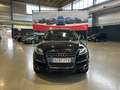 Audi Q7 3.0TDI quattro Tiptronic DPF Blau - thumbnail 1