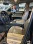 Audi Q7 3.0TDI quattro Tiptronic DPF Blau - thumbnail 6