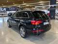 Audi Q7 3.0TDI quattro Tiptronic DPF Blau - thumbnail 4