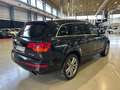 Audi Q7 3.0TDI quattro Tiptronic DPF Blau - thumbnail 3