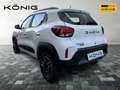 Dacia Spring Extreme Electric 65 *NAVI*KLIMA*PDC*ALLW Blanc - thumbnail 4