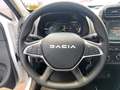 Dacia Spring Extreme Electric 65 *NAVI*KLIMA*PDC*ALLW Weiß - thumbnail 10