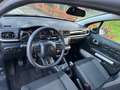 Citroen C3 1.2i PureTech Shine Beige - thumbnail 10