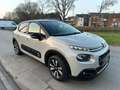 Citroen C3 1.2i PureTech Shine Beige - thumbnail 3