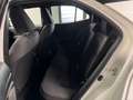 Toyota Yaris Yaris Cross  1.5h Trend fwd 116cv e-cvt Bi-color Bianco - thumbnail 11