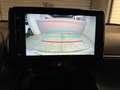 Toyota Yaris Yaris Cross  1.5h Trend fwd 116cv e-cvt Bi-color Bianco - thumbnail 15