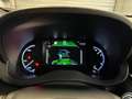 Toyota Yaris Yaris Cross  1.5h Trend fwd 116cv e-cvt Bi-color Bianco - thumbnail 7