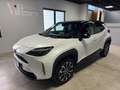 Toyota Yaris Yaris Cross  1.5h Trend fwd 116cv e-cvt Bi-color Bianco - thumbnail 1