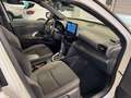 Toyota Yaris Yaris Cross  1.5h Trend fwd 116cv e-cvt Bi-color Bianco - thumbnail 13