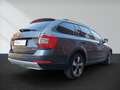 Skoda Octavia Octavia 2.0 TDI NUR GEWERBE 1 Hd. 4x4 DSG Scout - thumbnail 6