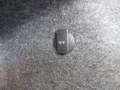 Skoda Octavia Octavia 2.0 TDI NUR GEWERBE 1 Hd. 4x4 DSG Scout - thumbnail 28