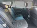 Skoda Octavia Octavia 2.0 TDI NUR GEWERBE 1 Hd. 4x4 DSG Scout - thumbnail 5