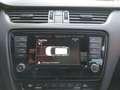 Skoda Octavia Octavia 2.0 TDI NUR GEWERBE 1 Hd. 4x4 DSG Scout - thumbnail 22
