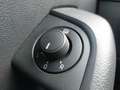 Skoda Octavia Octavia 2.0 TDI NUR GEWERBE 1 Hd. 4x4 DSG Scout - thumbnail 26