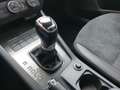Skoda Octavia Octavia 2.0 TDI NUR GEWERBE 1 Hd. 4x4 DSG Scout - thumbnail 24