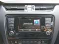 Skoda Octavia Octavia 2.0 TDI NUR GEWERBE 1 Hd. 4x4 DSG Scout - thumbnail 18