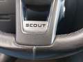 Skoda Octavia Octavia 2.0 TDI NUR GEWERBE 1 Hd. 4x4 DSG Scout - thumbnail 15