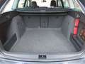 Skoda Octavia Octavia 2.0 TDI NUR GEWERBE 1 Hd. 4x4 DSG Scout - thumbnail 7