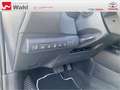 Toyota Corolla 1.8-l-Hybrid Team D SHZ NAVI ACC LED Schwarz - thumbnail 24