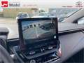 Toyota Corolla 1.8-l-Hybrid Team D SHZ NAVI ACC LED Zwart - thumbnail 21