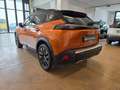 Peugeot 2008 GT 130 EAT8 S&S TETTO APRIBILE Orange - thumbnail 7