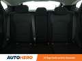 Hyundai i30 1.6 CRDi Mild-Hybrid *NAVI*LED*CAM*PDC*SHZ*KLIMA* Blanco - thumbnail 14