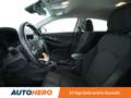 Hyundai i30 1.6 CRDi Mild-Hybrid *NAVI*LED*CAM*PDC*SHZ*KLIMA* Wit - thumbnail 10