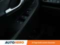 Hyundai i30 1.6 CRDi Mild-Hybrid *NAVI*LED*CAM*PDC*SHZ*KLIMA* Blanco - thumbnail 28