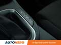 Hyundai i30 1.6 CRDi Mild-Hybrid *NAVI*LED*CAM*PDC*SHZ*KLIMA* Blanco - thumbnail 27