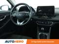 Hyundai i30 1.6 CRDi Mild-Hybrid *NAVI*LED*CAM*PDC*SHZ*KLIMA* Wit - thumbnail 13