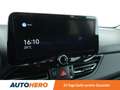 Hyundai i30 1.6 CRDi Mild-Hybrid *NAVI*LED*CAM*PDC*SHZ*KLIMA* Wit - thumbnail 21