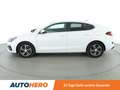 Hyundai i30 1.6 CRDi Mild-Hybrid *NAVI*LED*CAM*PDC*SHZ*KLIMA* Blanco - thumbnail 3