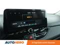 Hyundai i30 1.6 CRDi Mild-Hybrid *NAVI*LED*CAM*PDC*SHZ*KLIMA* Blanco - thumbnail 23
