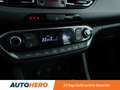 Hyundai i30 1.6 CRDi Mild-Hybrid *NAVI*LED*CAM*PDC*SHZ*KLIMA* Blanco - thumbnail 24