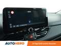 Hyundai i30 1.6 CRDi Mild-Hybrid *NAVI*LED*CAM*PDC*SHZ*KLIMA* Blanco - thumbnail 22