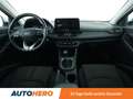 Hyundai i30 1.6 CRDi Mild-Hybrid *NAVI*LED*CAM*PDC*SHZ*KLIMA* Wit - thumbnail 12
