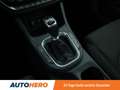 Hyundai i30 1.6 CRDi Mild-Hybrid *NAVI*LED*CAM*PDC*SHZ*KLIMA* Blanco - thumbnail 25