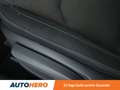 Hyundai i30 1.6 CRDi Mild-Hybrid *NAVI*LED*CAM*PDC*SHZ*KLIMA* Blanco - thumbnail 29