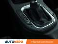 Hyundai i30 1.6 CRDi Mild-Hybrid *NAVI*LED*CAM*PDC*SHZ*KLIMA* Blanco - thumbnail 26