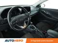Hyundai i30 1.6 CRDi Mild-Hybrid *NAVI*LED*CAM*PDC*SHZ*KLIMA* Blanco - thumbnail 11